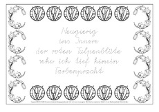 Tulpe-Elfchen-3-VAS.pdf